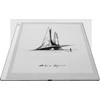 Elektroninė skaityklė ONYX BOOX Tab Go 10.3'' 64GB White (OPC1213R)