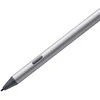 Onyx Boox InkSense Plus Stylus Sidabrinis