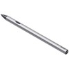 Onyx Boox InkSense Plus Stylus Sidabrinis