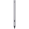 Onyx Boox InkSense Plus Stylus Sidabrinis