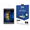Onyx Boox Nova 3 - iki 8.3" 3mk Paper Feeling