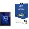 Onyx Boox Poke 5 - iki 8.3" 3mk Paper Feeling