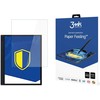 Onyx Boox Tab Ultra - iki 13" 3mk Paper Feeling