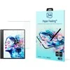 Onyx Boox Tab X C - iki 15" 3mk Paper Feeling