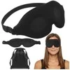 Ruhhy Sleeping Mask 27198