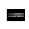 RAM G.SKILL F4-2133C15S-4GNT DDR4 4GB G.Skill 2133MHz CL15 1.2V