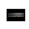 RAM G.SKILL F4-2133C15S-4GNT DDR4 4GB G.Skill 2133MHz CL15 1.2V