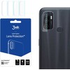 3Mk Protection Oppo A11s - 3mk objektyvo apsauga