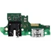 OPPO a15 CPH2185 OEM įkrovimo plokštė