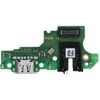 OPPO a15s CPH2179 OEM įkrovimo plokštė