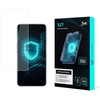 3Mk Protection Oppo A16/A16s - 3mk 1UP