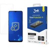 3Mk Protection Oppo A16/A16s - 3mk SilverProtection+