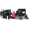 OPPO a16 CPH2269 CPH2275 OEM įkrovimo plokštė