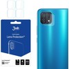 3Mk Protection Oppo A16k - 3mk Lens Protection