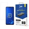 3Mk Protection 3mk SilverProtection+ protective filmas for Oppo A17