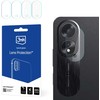 3Mk Protection Oppo A18 - 3mk Lens Protection