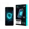 3Mk Protection Oppo A38 - 3mk 1UP