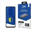 3MK FlexibleGlass Oppo A38 hibridinis stiklas