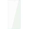 3Mk Protection Oppo A3i - 3mk Silky Matt Pro