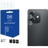 3Mk Protection Oppo A40 – 3mk objektyvo apsauga