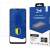 3Mk Protection Oppo A5 2020 – 3mk FlexibleGlass