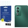 3Mk Protection „Oppo A5 5G/A5M“ – 3 mk objektyvo apsauga