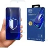 3Mk Protection 3Mk apsauga „Oppo A5 Pro 5G“ – 3 mk „FlexibleGlass Pro“