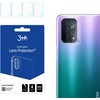 3Mk Protection Oppo A54 5G/A74 5G - 3mk Lens Protection
