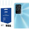 3Mk Protection Oppo A56 5G - 3mk objektyvo apsauga