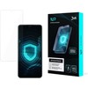 3Mk Protection Oppo A57 4G/A57 5G/A57e/A57s - 3mk 1UP