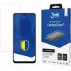 3MK Protection Oppo A57 5G - 3MK FlexibleGlass