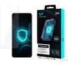 3Mk Protection Oppo A57s - 3mk 1UP