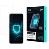 3Mk Protection Oppo A59 5G - 3mk 1UP