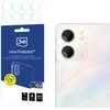 3Mk Protection Oppo A5x - 3mk Lens Protection