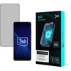 3Mk Protection Oppo A60 5G - 3mk 1UP