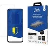 3MK FlexibleGlass Oppo A72