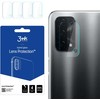 3mk Protection Oppo A74 5G/A54 5G - 3mk objektyvo apsauga