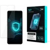 3Mk Protection Oppo A77 5G - 3mk 1UP