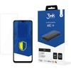 3mk ARC+ grotuvas, skirtas „Oppo A77 5G“