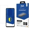 3Mk Protection 3mk FlexibleGlass™ hibridinis stiklas Oppo A77 5G