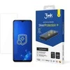 3Mk apsauga Oppo A77 5G – 3mk sidabrinė apsauga+