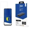 3Mk Protection Oppo A78 5G – 3mk ARC+
