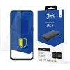 3Mk Protection Oppo A91 – 3mk ARC+