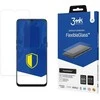 3Mk Protection 3Mk apsauga Oppo A91 - 3mk lankstus stiklas