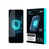 3Mk Protection Oppo A96 5G – 3mk 1UP