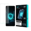 3Mk Protection Oppo A98 5G – 3mk 1UP