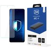 3Mk Protection Oppo A98 5G – 3mk ARC+