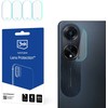 3Mk Protection Oppo A98 5G – 3mk objektyvo apsauga
