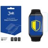 3Mk Protection Oppo Band 2 - 3mk Watch Protection ARC