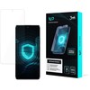 3Mk Protection Oppo F27 Pro+ - 3mk 1UP